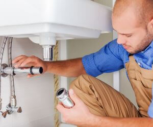 About Septic Pumping Service Medford, OK